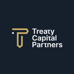 Treaty Capital Partners