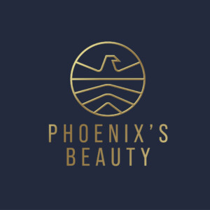 Phoenix's Beauty
