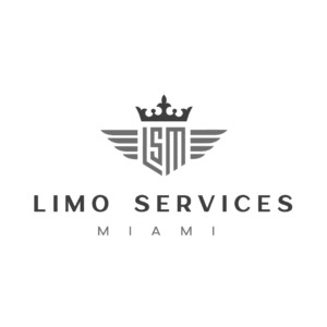Limo Services