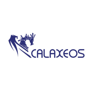 Calaxeos