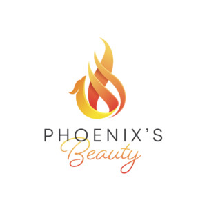 Phoenix's Beauty
