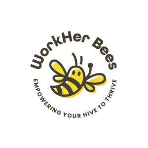 WorkHer Bees