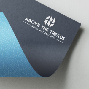 above_the_treads_01
