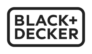 black_and_decker_logo_black_2