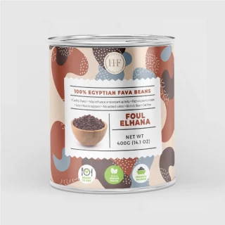 design-subscription-box