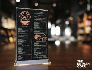menu-designer
