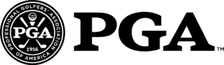 pga_logo_black