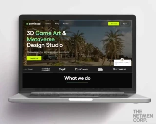 Affordable-web-design