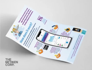 flyer-design-in-word