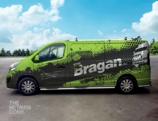 how-to-design-vehicle-wrap