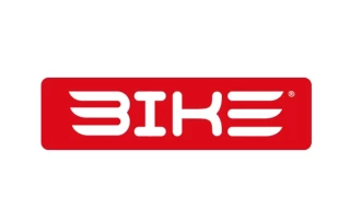 Logo Design for Bike